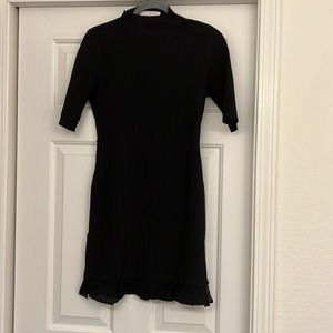 Sexy and sophisticated LBD from Stone Cold Fox
